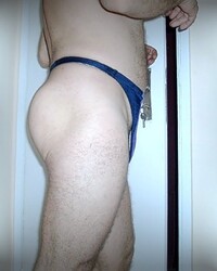 photo-thumb