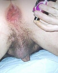 photo-thumb